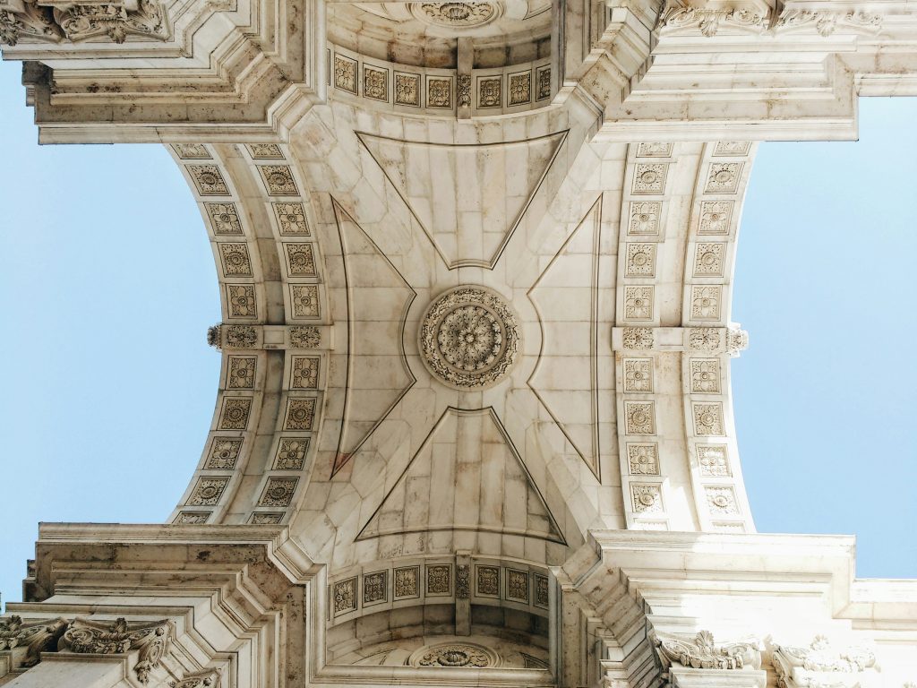 5-star-experiences-lisbon
