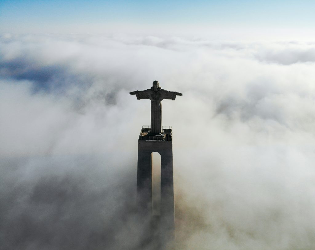 luxury-travel-assistant-portugal