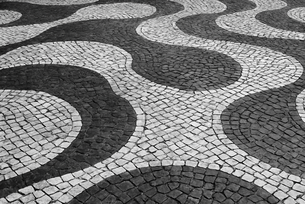 personal assistant and concierge services in Lisbon.