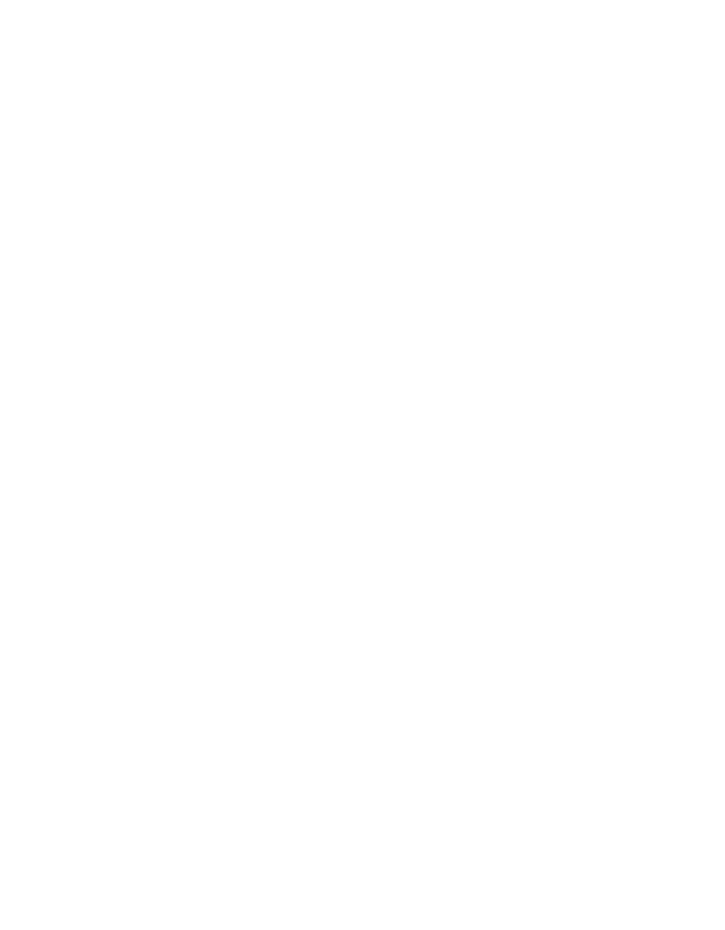 Privé Lisbon 